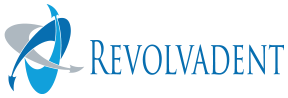 Revolvadent