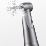 MK-dent High Speed Handpiece