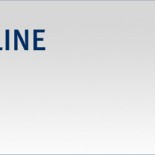 Low Speed Prime Line