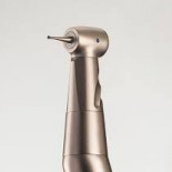 MK-dent High Speed Handpiece