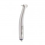MK-dent High Speed Handpiece
