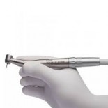 MK-dent High Speed Handpiece