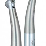MK-dent High Speed Handpiece